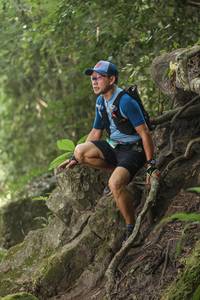 BIB: 
                            <button type="button" onclick="openModal(28073692)" class="btn btn-primary btn-sm float-right btn-popup" data-toggle="modal" data-target=".modal-high-quality">
                        <i class="fas fa-shopping-cart"></i> Add to Cart
                    </button>
                                            <button type="button" onclick="isThisMe(28073692, true)" class="btn btn-success btn-sm float-right btn-popup btn-isme hidden" data-toggle="tooltip" data-placement="bottom" title="นี่คือรูปของคุณใช่ไหม คลิกที่นี่เพื่อเอาเข้าอัลบั้ม">
                        <i class="fas fa-plus"></i> Add to album
                    </button>
                    <button type="button" onclick="isThisMe(28073692, false)" class="btn btn-warning btn-sm float-right btn-popup btn-isnotme hidden">
                        <i class="fas fa-ban"></i> Remove from album
                    </button>